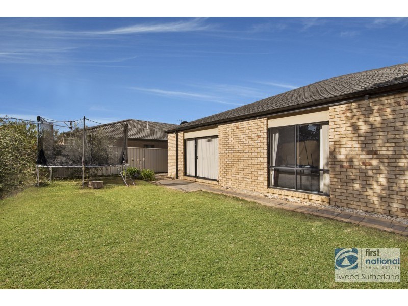 30 Peacock Drive, Epsom VIC 3551