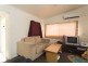 1/41 Marshall Crescent, Kennington VIC 3550