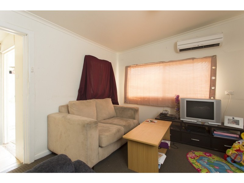 1/41 Marshall Crescent, Kennington VIC 3550