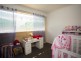 1/41 Marshall Crescent, Kennington VIC 3550