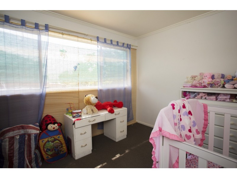 1/41 Marshall Crescent, Kennington VIC 3550
