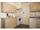 1/41 Marshall Crescent, Kennington VIC 3550