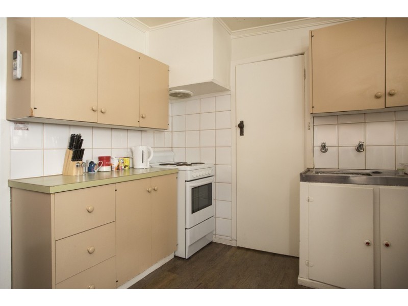 1/41 Marshall Crescent, Kennington VIC 3550