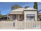 108 Holdsworth Road, Bendigo VIC 3550