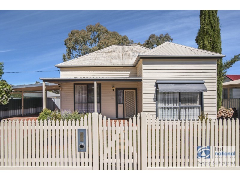 108 Holdsworth Road, Bendigo VIC 3550
