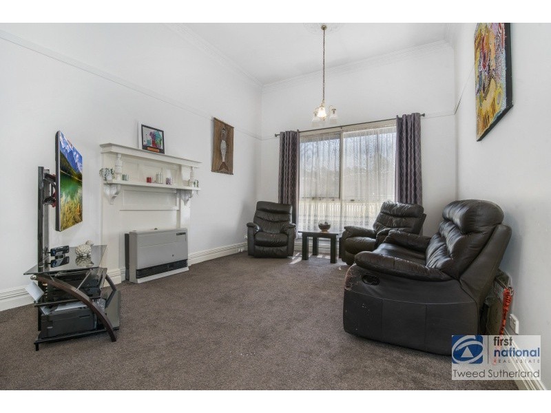 108 Holdsworth Road, Bendigo VIC 3550