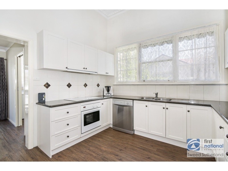 108 Holdsworth Road, Bendigo VIC 3550