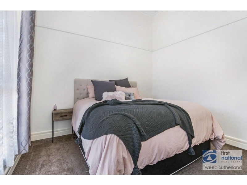 108 Holdsworth Road, Bendigo VIC 3550