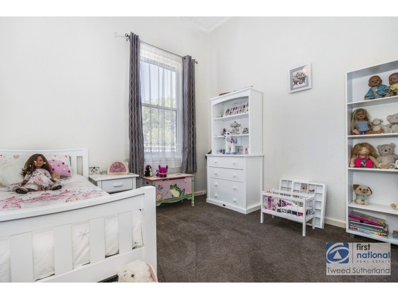 108 Holdsworth Road, Bendigo VIC 3550
