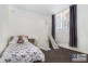 108 Holdsworth Road, Bendigo VIC 3550