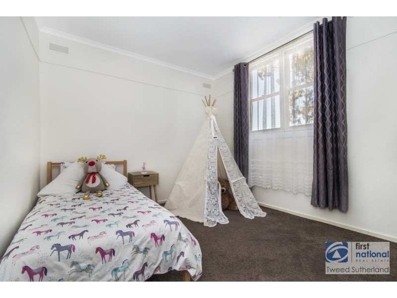 108 Holdsworth Road, Bendigo VIC 3550