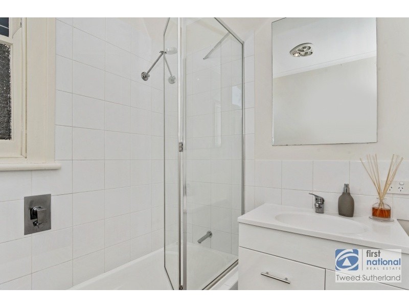 108 Holdsworth Road, Bendigo VIC 3550