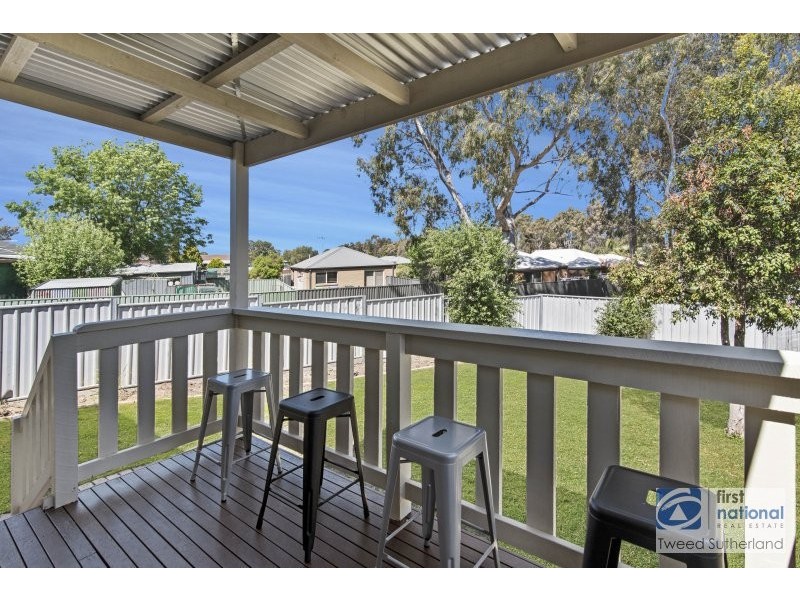 108 Holdsworth Road, Bendigo VIC 3550