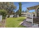 108 Holdsworth Road, Bendigo VIC 3550