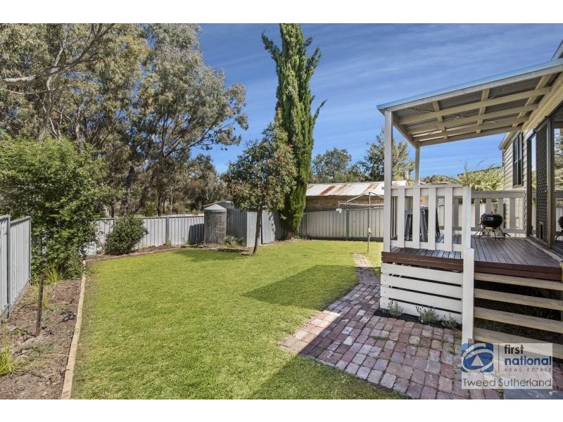 108 Holdsworth Road, Bendigo VIC 3550