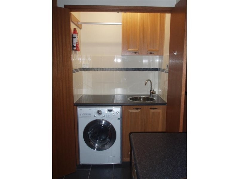 11 Bank Street, Kangaroo Flat VIC 3555