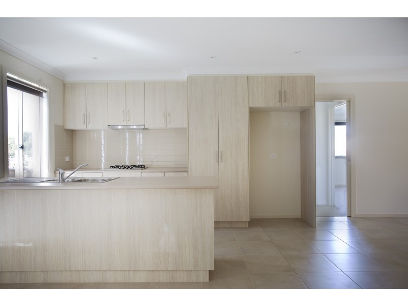 6/58 Holdsworth Road, Long Gully VIC 3550