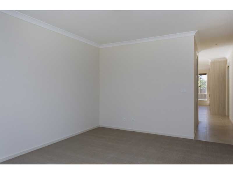 6/58 Holdsworth Road, Long Gully VIC 3550