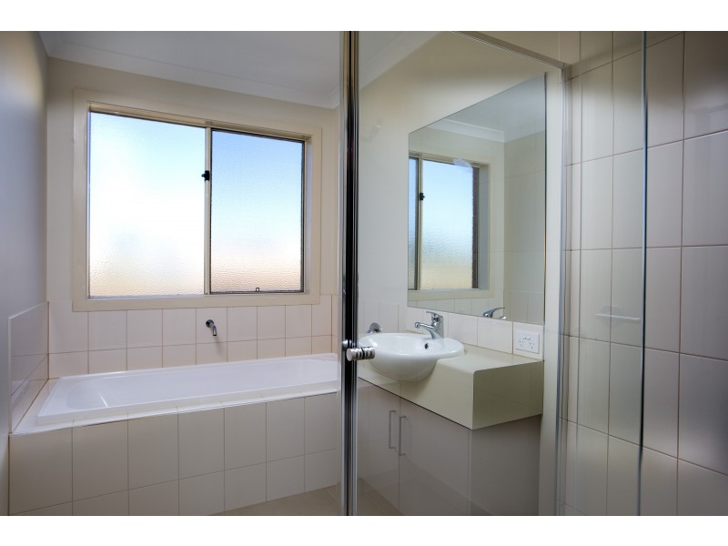 6/58 Holdsworth Road, Long Gully VIC 3550