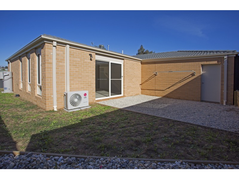 6/58 Holdsworth Road, Long Gully VIC 3550