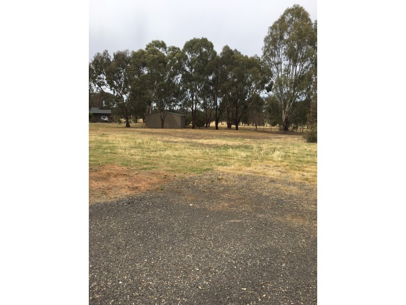 136 Pasley Street, Huntly VIC 3551