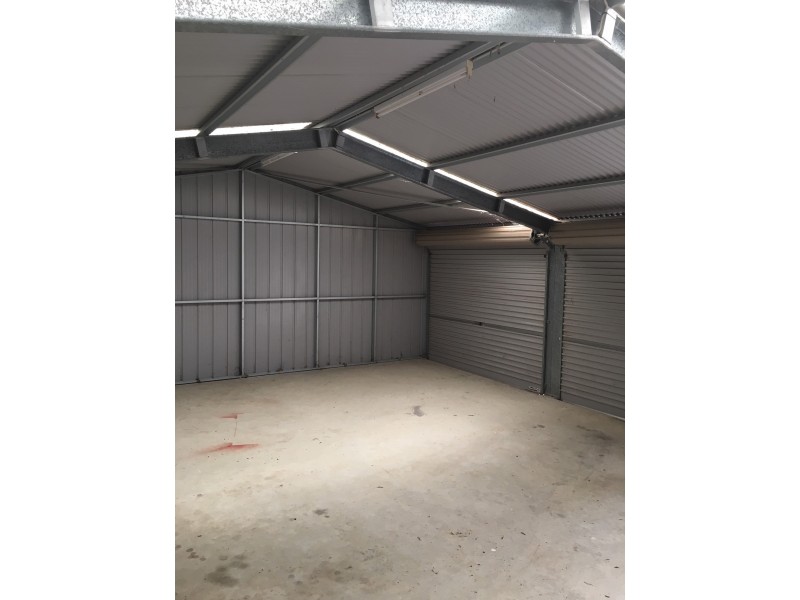 136 Pasley Street, Huntly VIC 3551