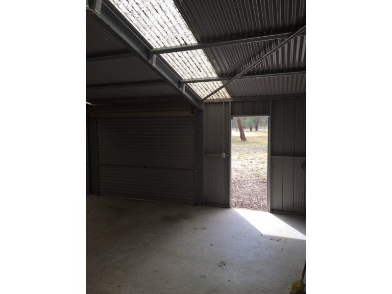 136 Pasley Street, Huntly VIC 3551