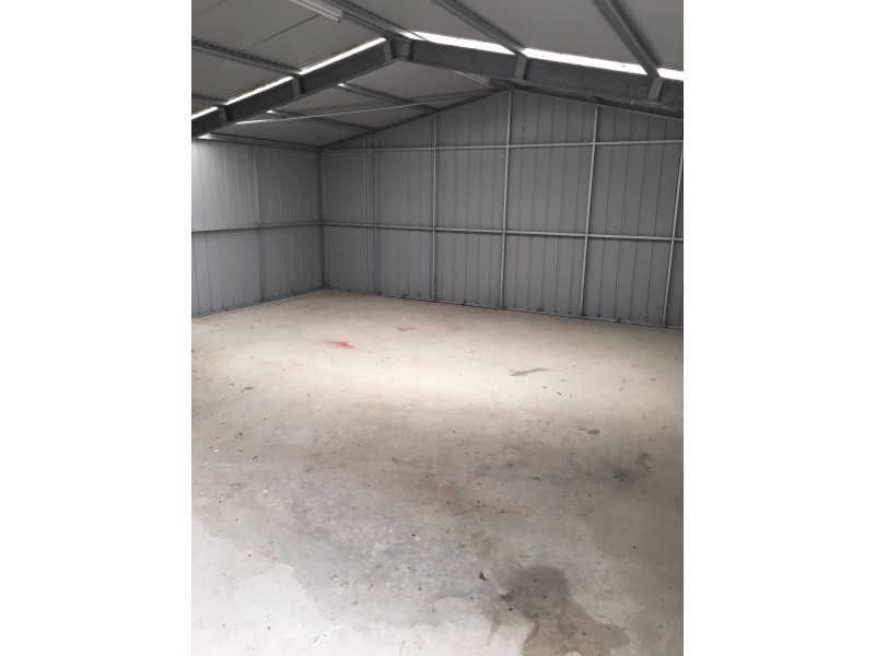 136 Pasley Street, Huntly VIC 3551