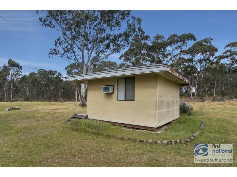 Lot 4/382 Sedgwick Road, Sedgwick VIC 3551