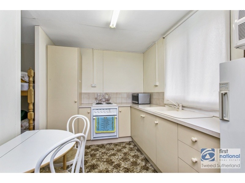 Lot 4/382 Sedgwick Road, Sedgwick VIC 3551