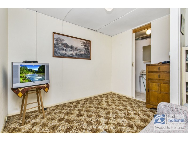 Lot 4/382 Sedgwick Road, Sedgwick VIC 3551