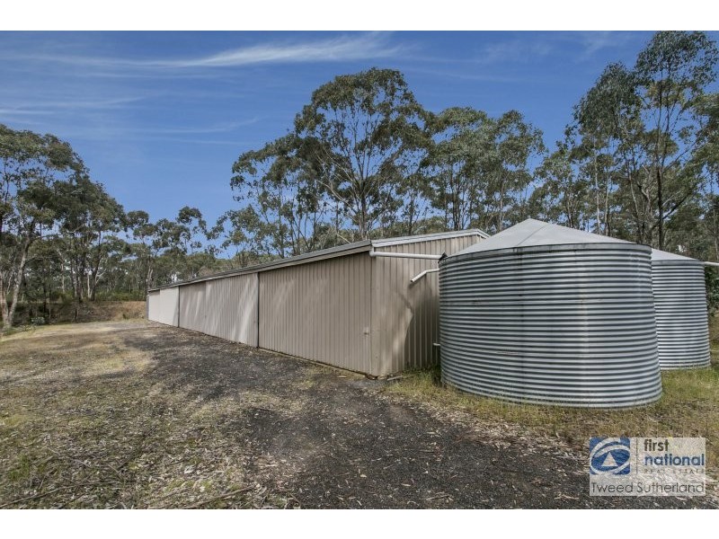 Lot 4/382 Sedgwick Road, Sedgwick VIC 3551