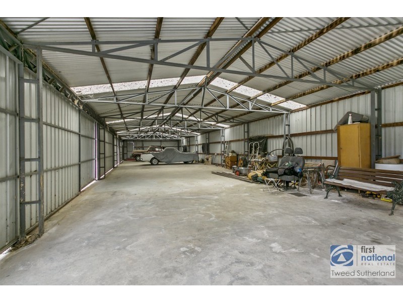 Lot 4/382 Sedgwick Road, Sedgwick VIC 3551