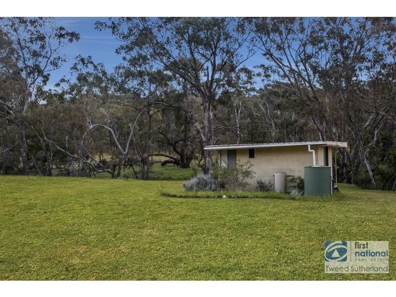 Lot 4/382 Sedgwick Road, Sedgwick VIC 3551