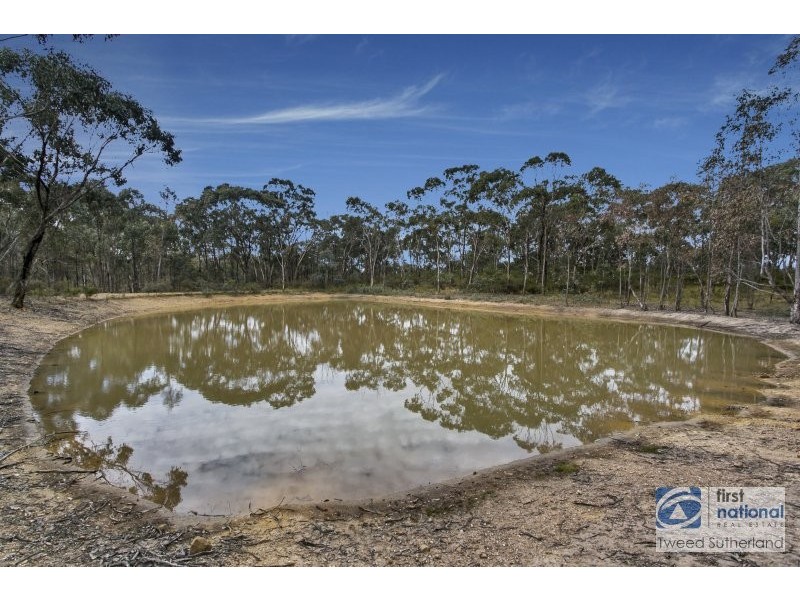 Lot 4/382 Sedgwick Road, Sedgwick VIC 3551