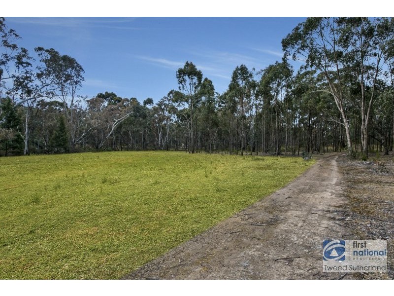 Lot 4/382 Sedgwick Road, Sedgwick VIC 3551