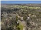 Lot 4/382 Sedgwick Road, Sedgwick VIC 3551