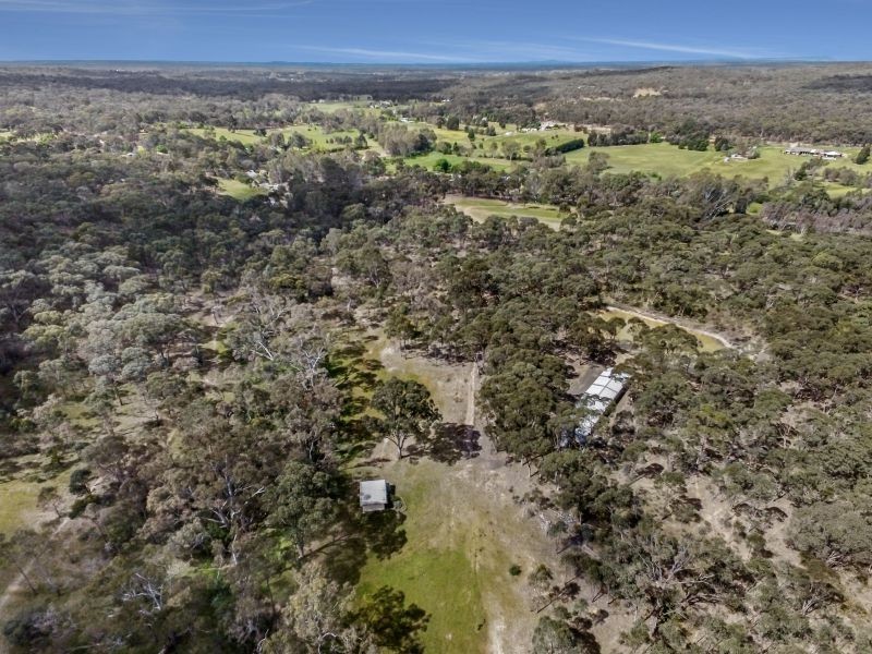 Lot 4/382 Sedgwick Road, Sedgwick VIC 3551