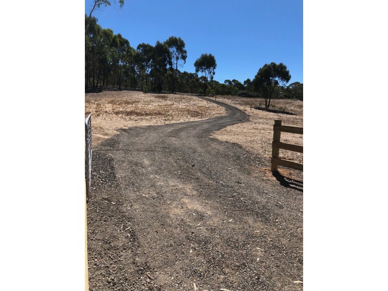 Lot 4/382 Sedgwick Road, Sedgwick VIC 3551