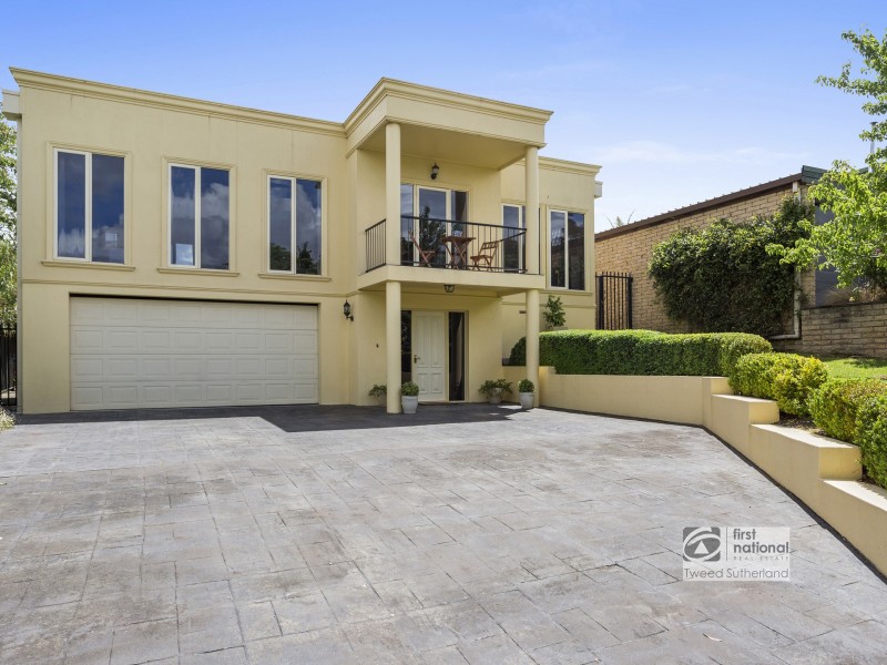 28 Old High Street, Bendigo VIC 3550