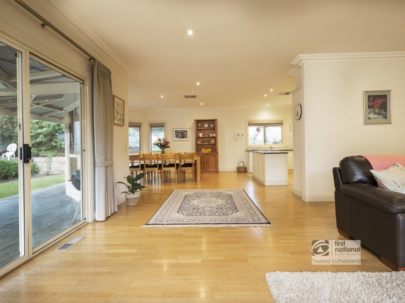 28 Old High Street, Bendigo VIC 3550