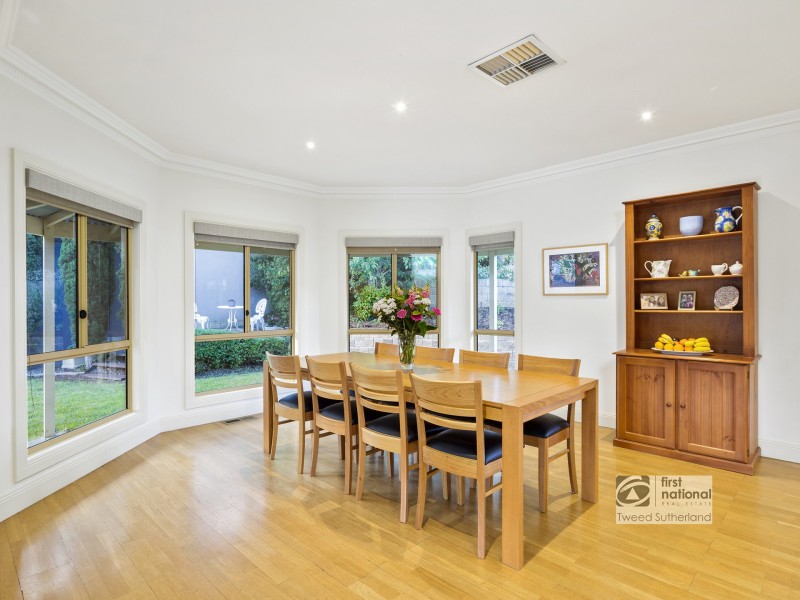 28 Old High Street, Bendigo VIC 3550
