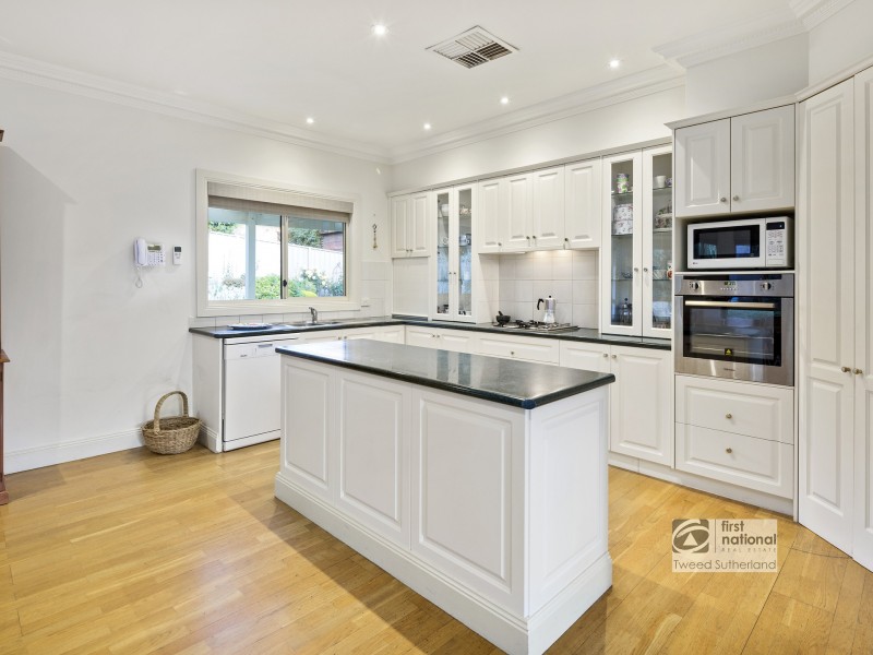 28 Old High Street, Bendigo VIC 3550