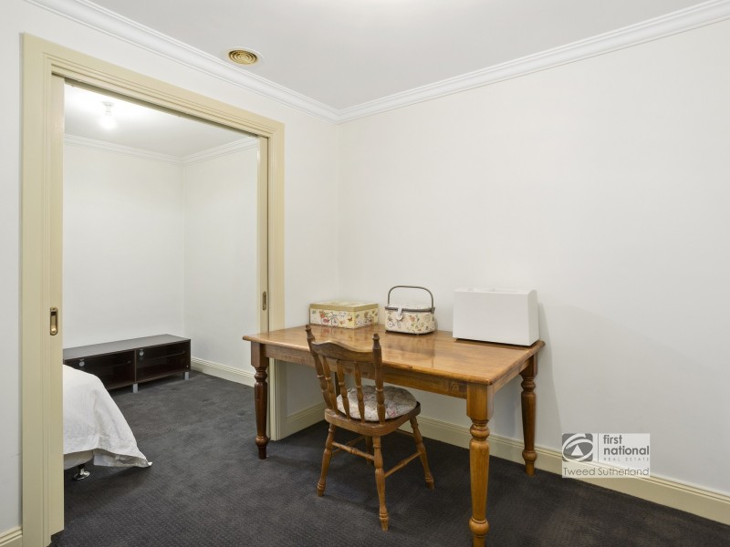 28 Old High Street, Bendigo VIC 3550