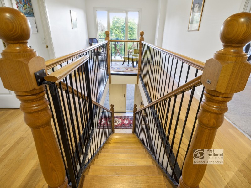 28 Old High Street, Bendigo VIC 3550