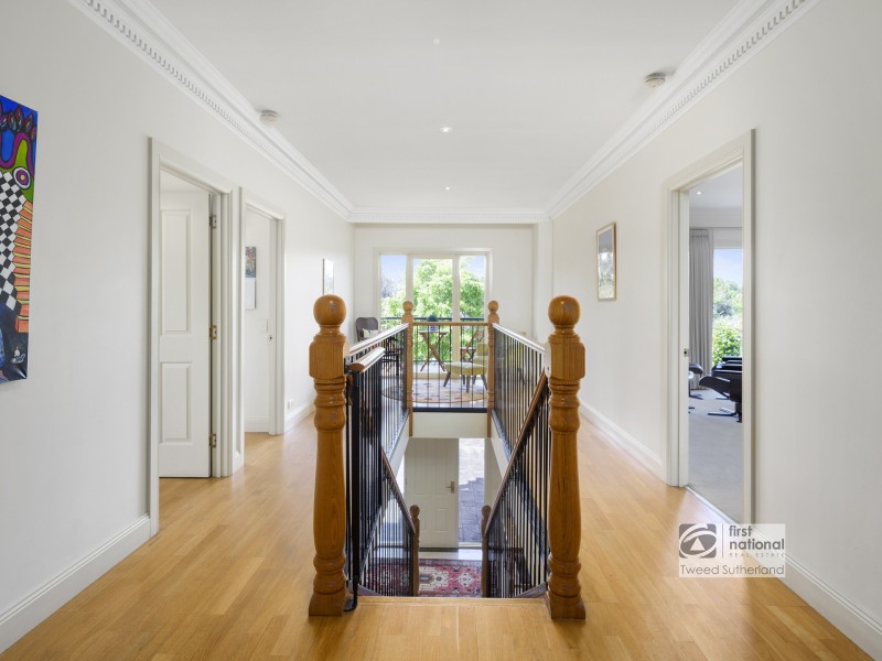 28 Old High Street, Bendigo VIC 3550