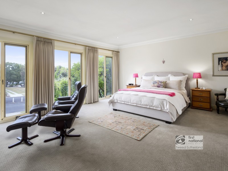 28 Old High Street, Bendigo VIC 3550