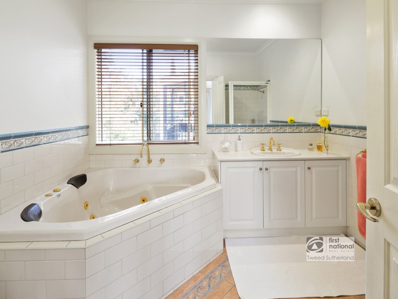 28 Old High Street, Bendigo VIC 3550