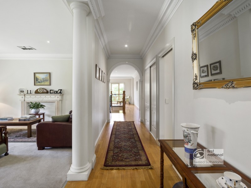 28 Old High Street, Bendigo VIC 3550