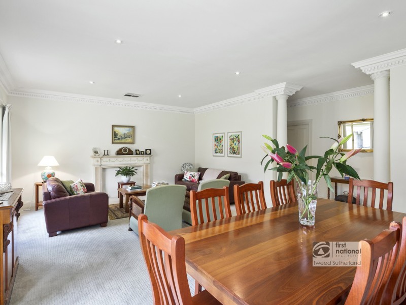 28 Old High Street, Bendigo VIC 3550